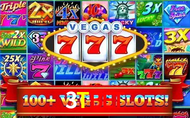 Desvendando o Mundo dos Jogos Virtuais na 3TBET