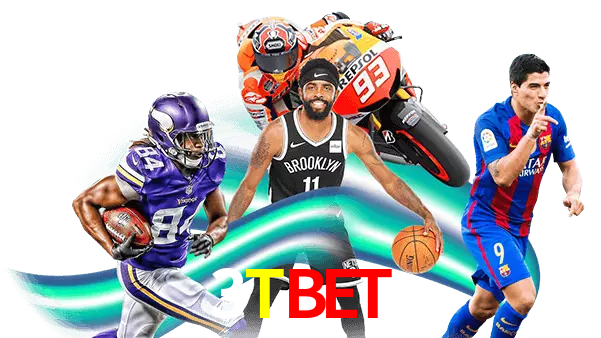 3TBET