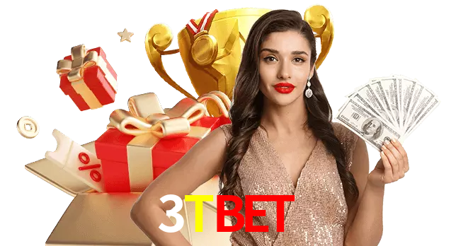 3TBET