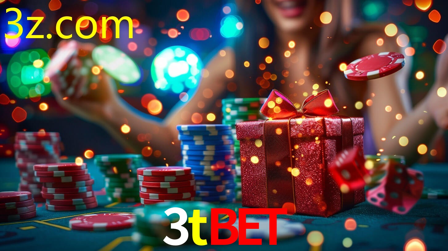 3TBET.COM