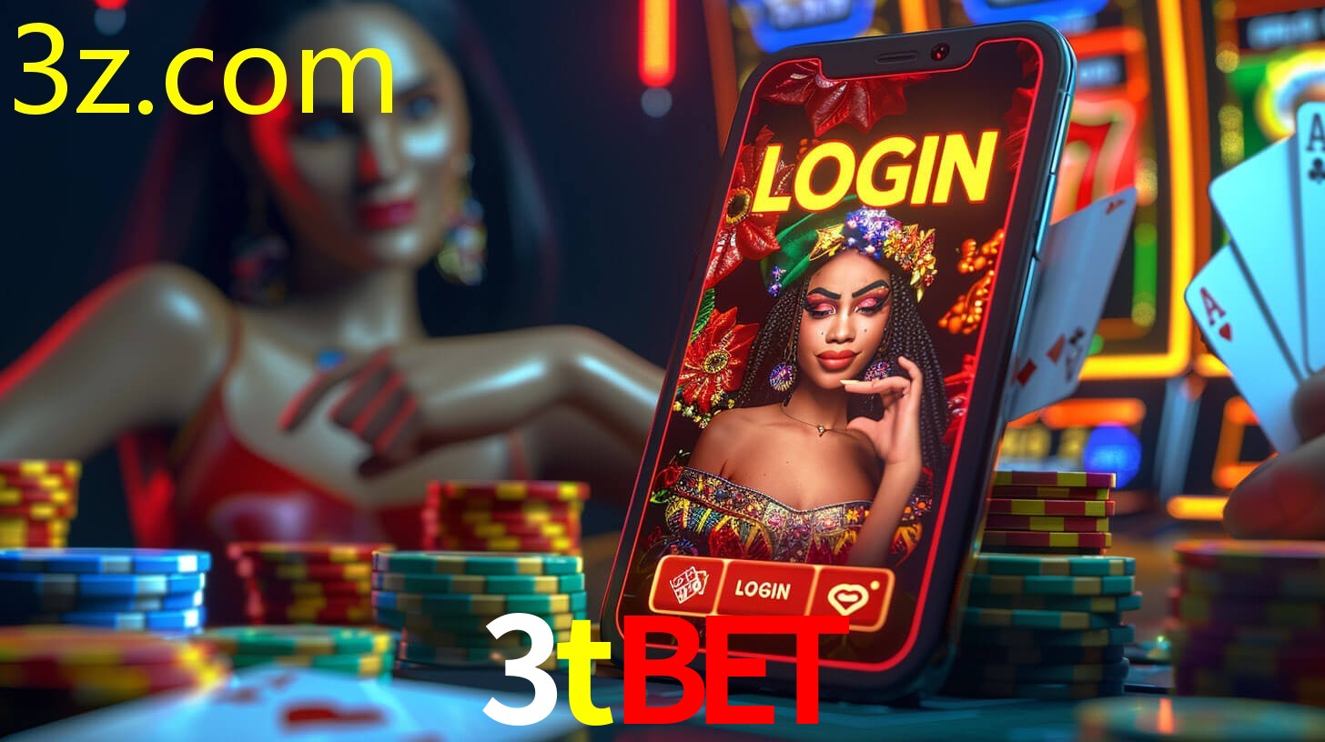 3TBET.COM