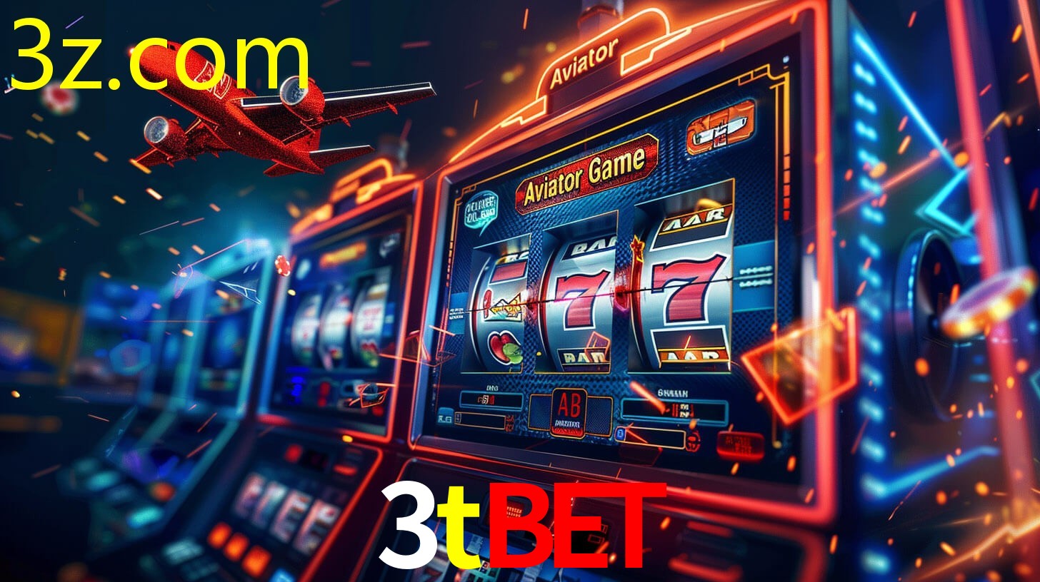 3TBET.COM