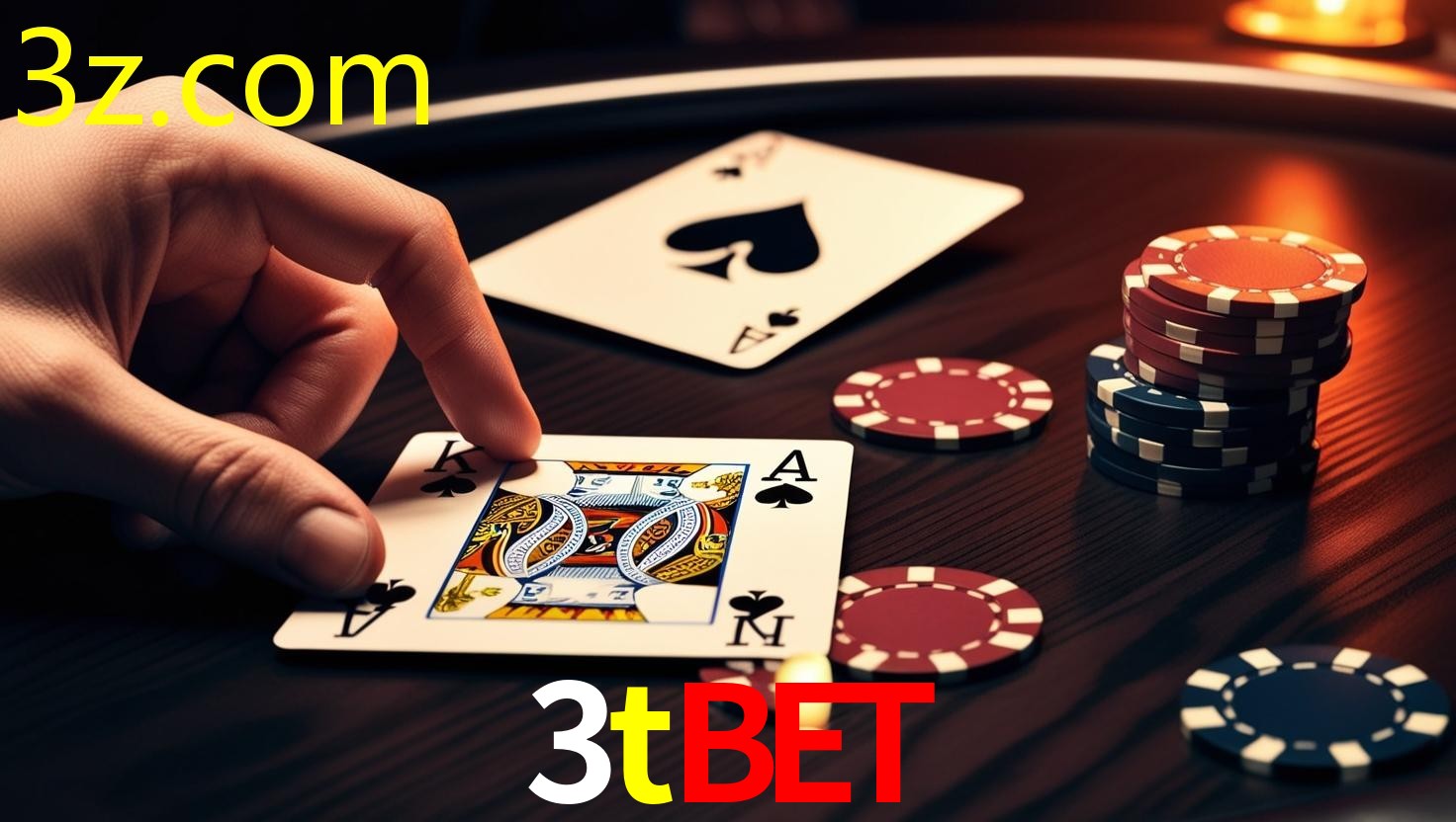 3TBET.COM