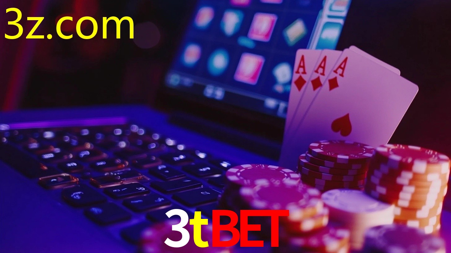 3TBET.COM