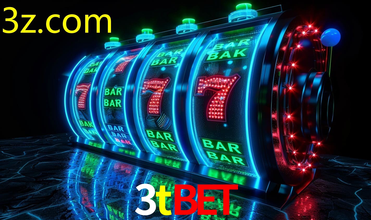3TBET.COM