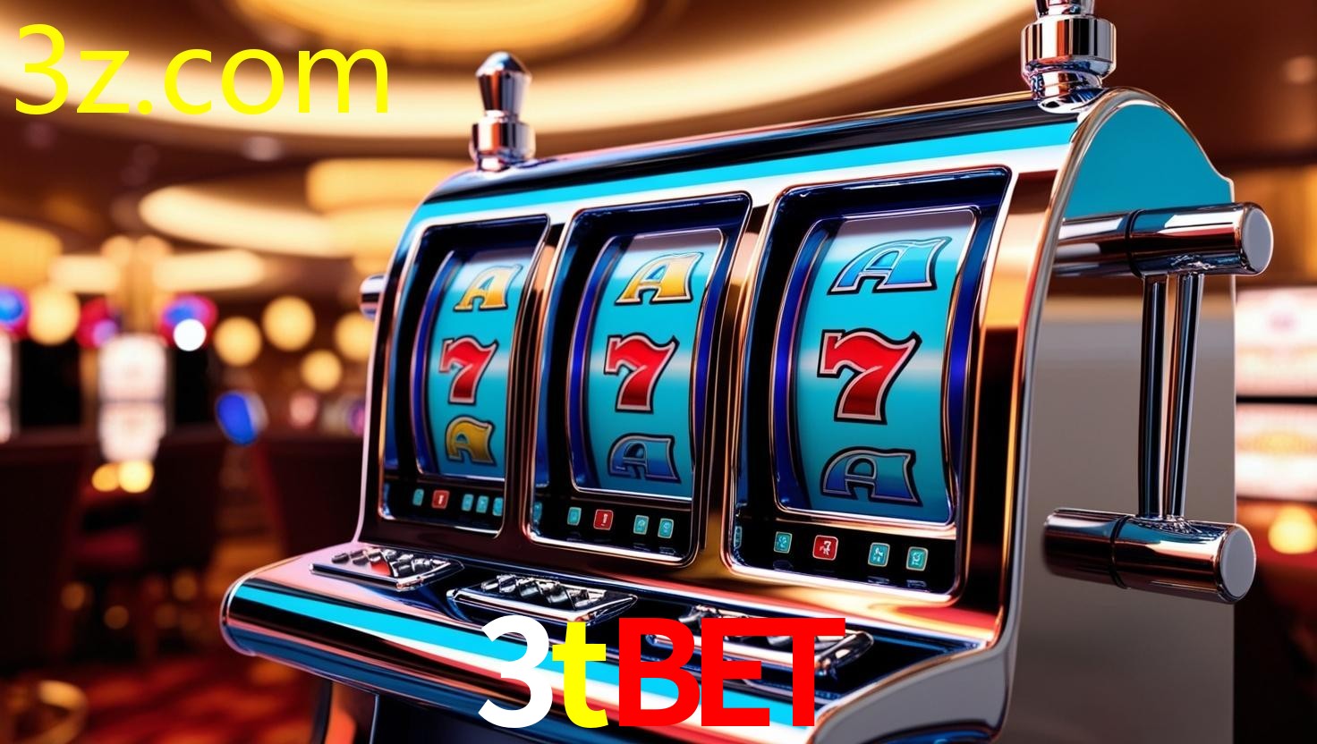 3TBET.COM