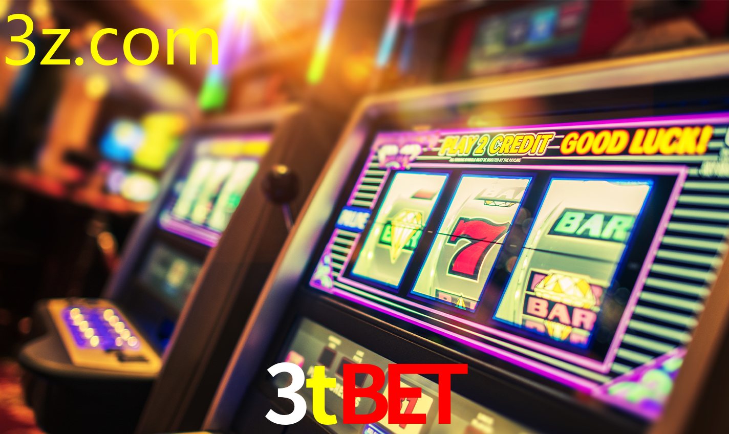 3TBET.COM