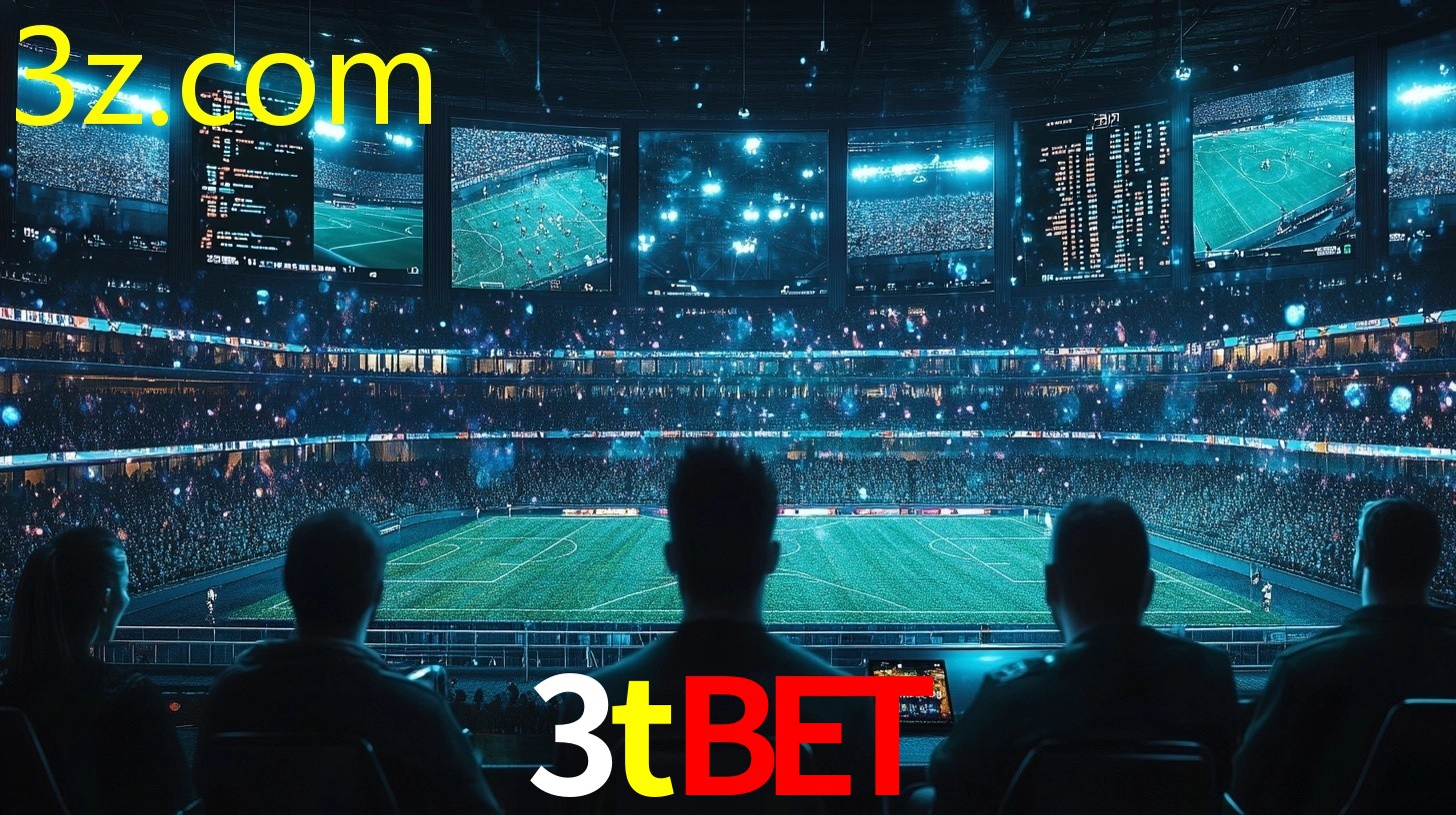 3TBET.COM