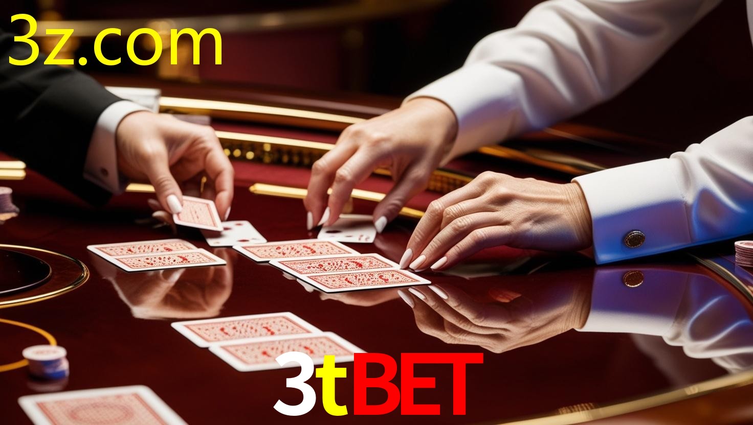 3TBET.COM