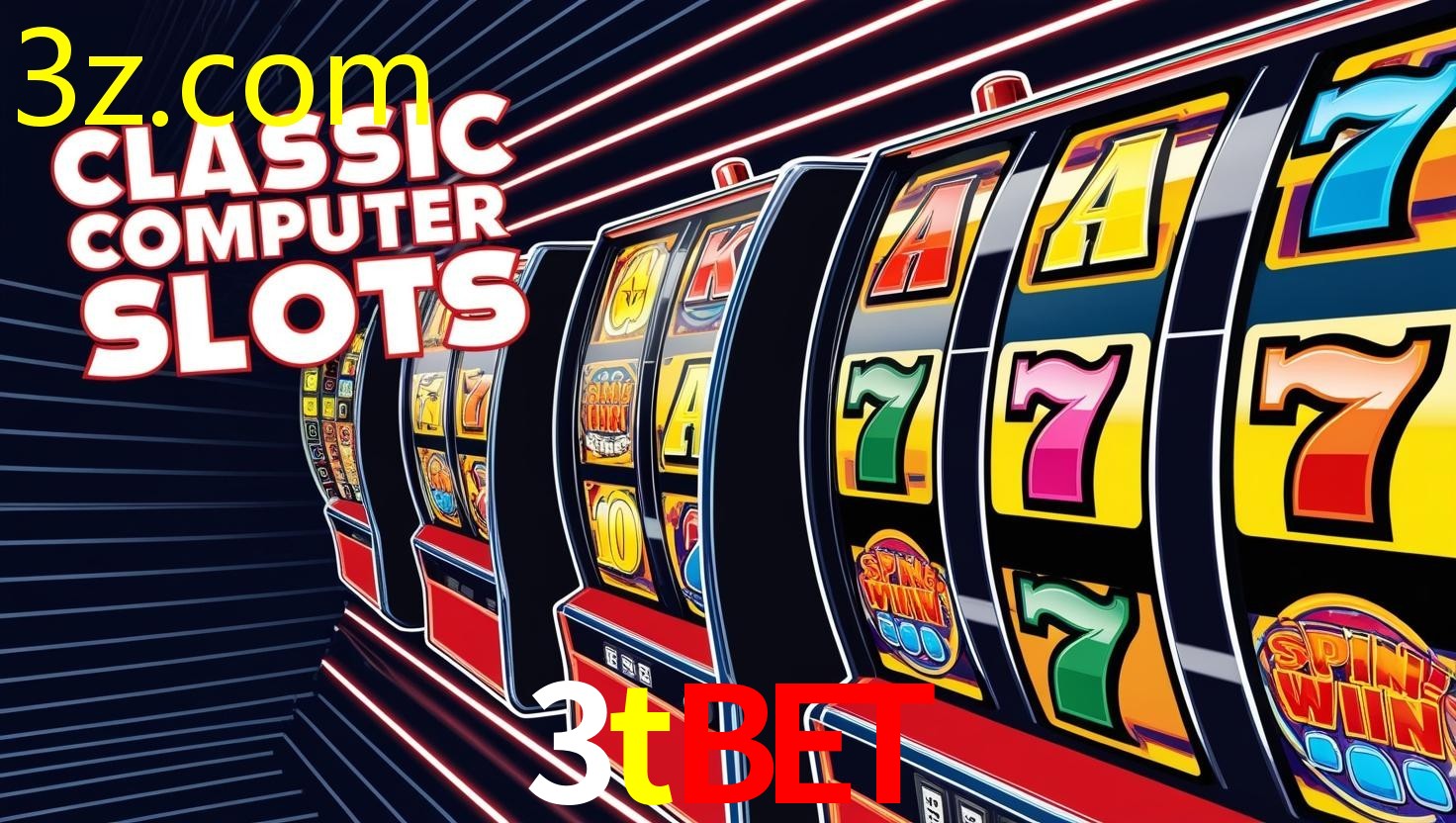 3TBET.COM
