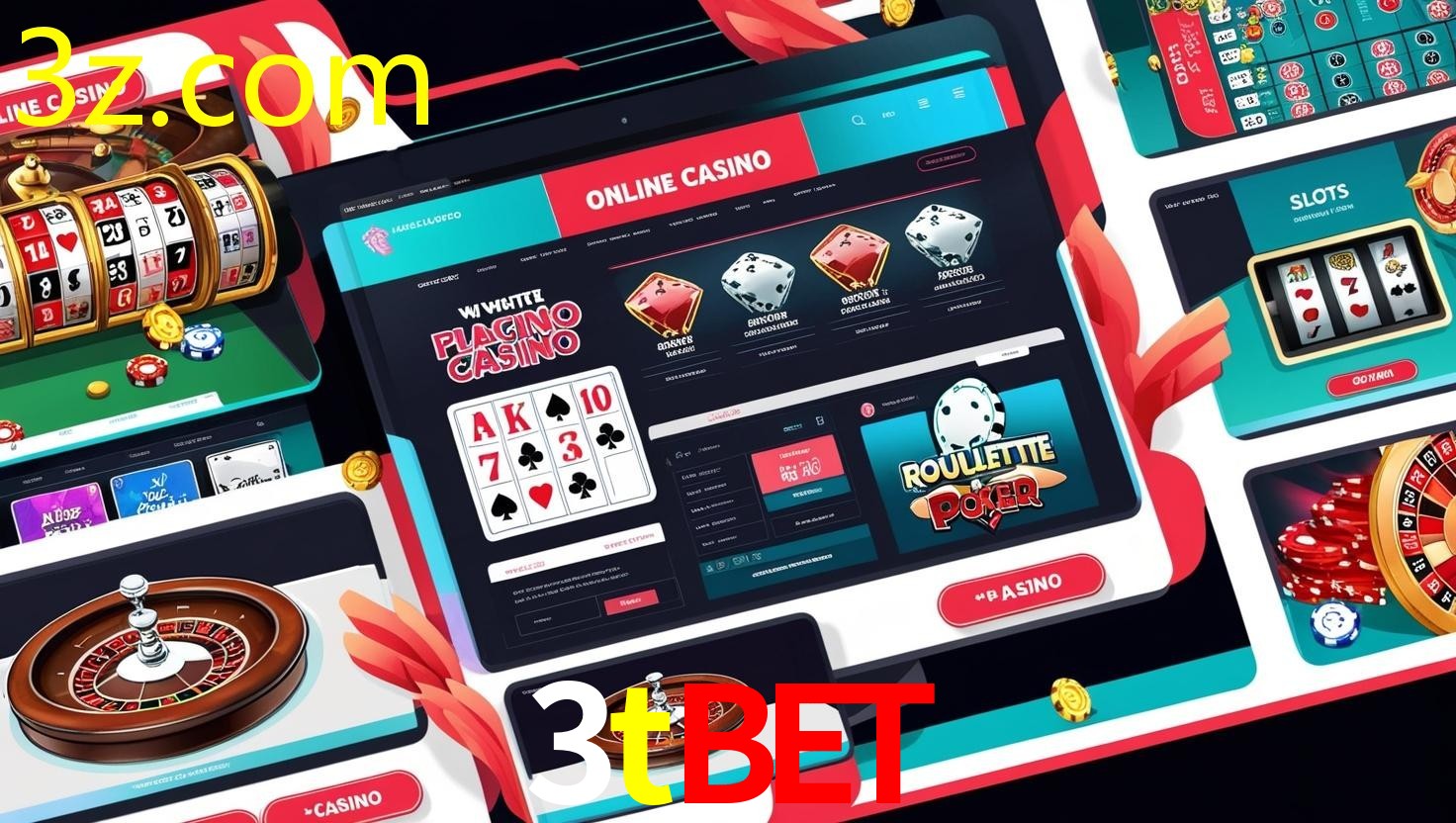 3TBET.COM