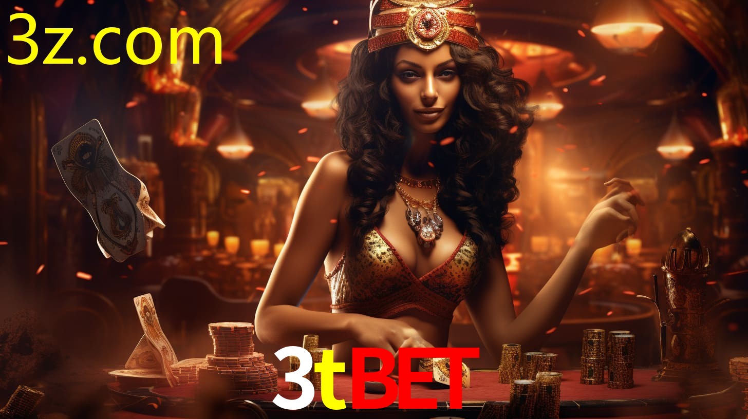 3TBET.COM