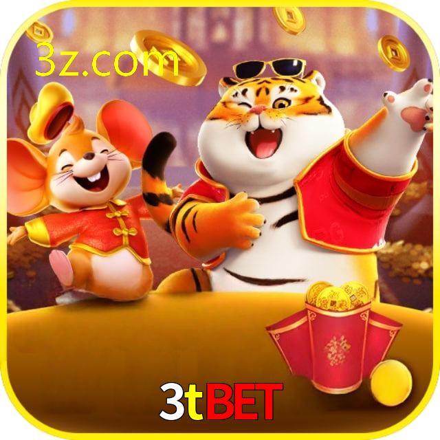 3TBET.COM