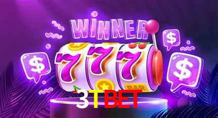 Explorando a Categoria de Eventos em Apostas na 3TBET