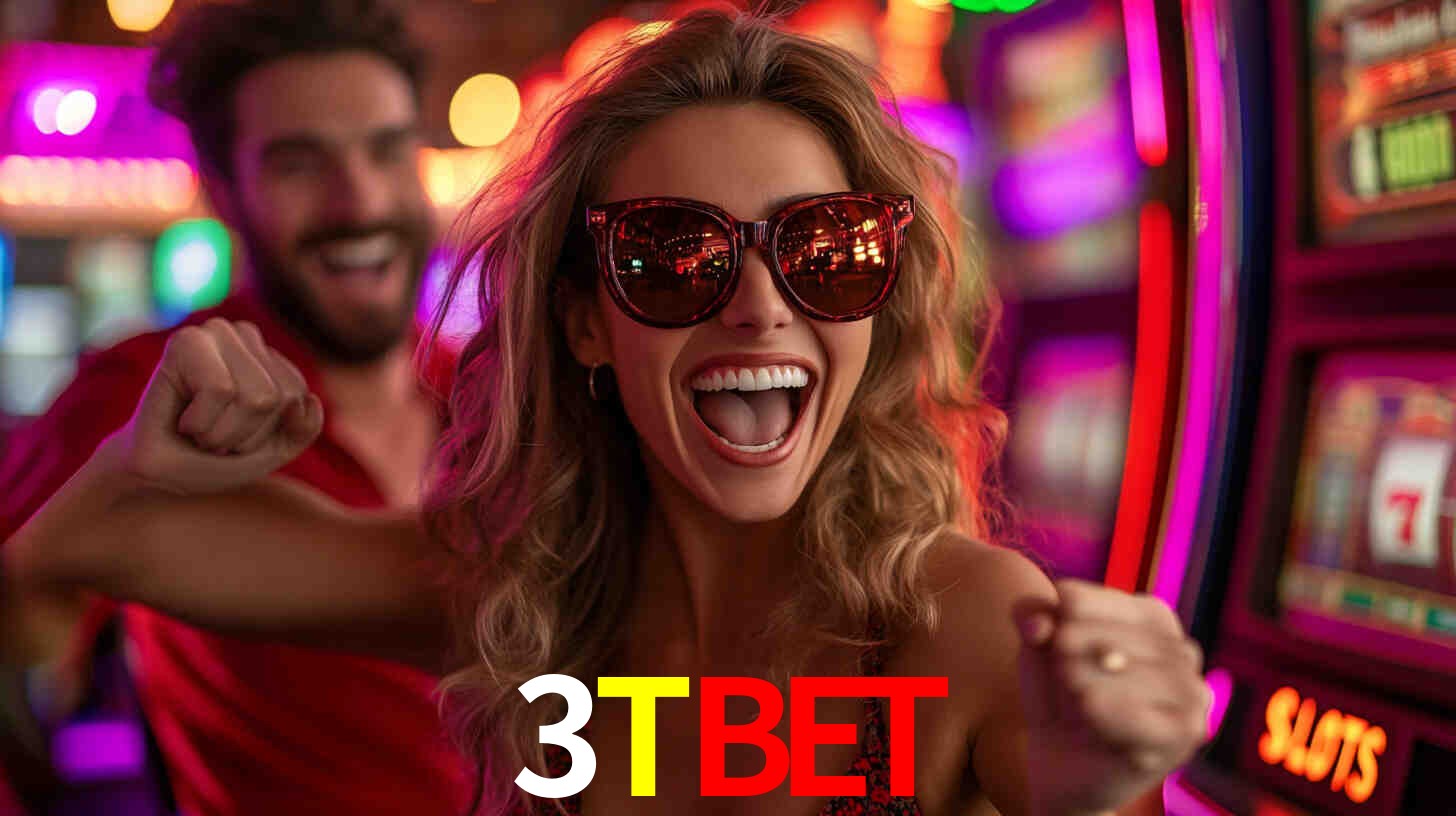 Descubra o Programa VIP da 3TBET: Vantagens Exclusivas para Jogadores