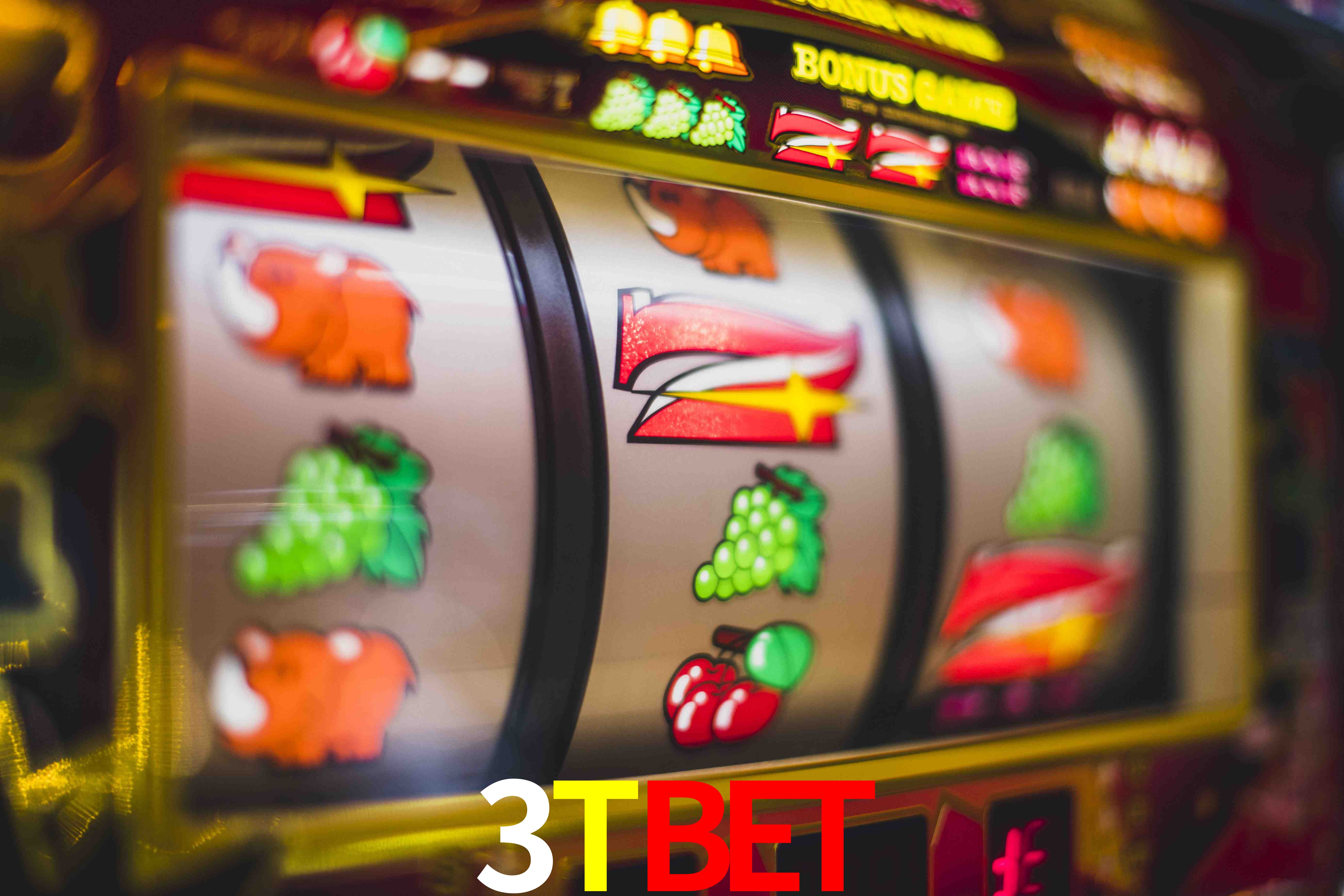 Spaceman Game 3TBET