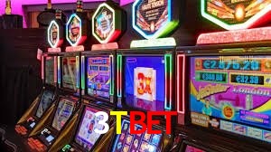 Crash Games Strategies 3TBET