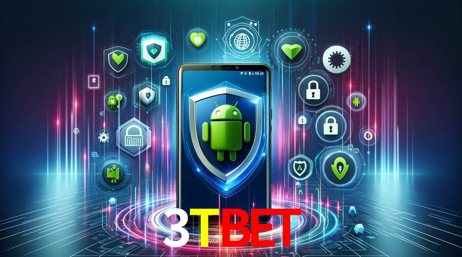 Games Directory 3TBET