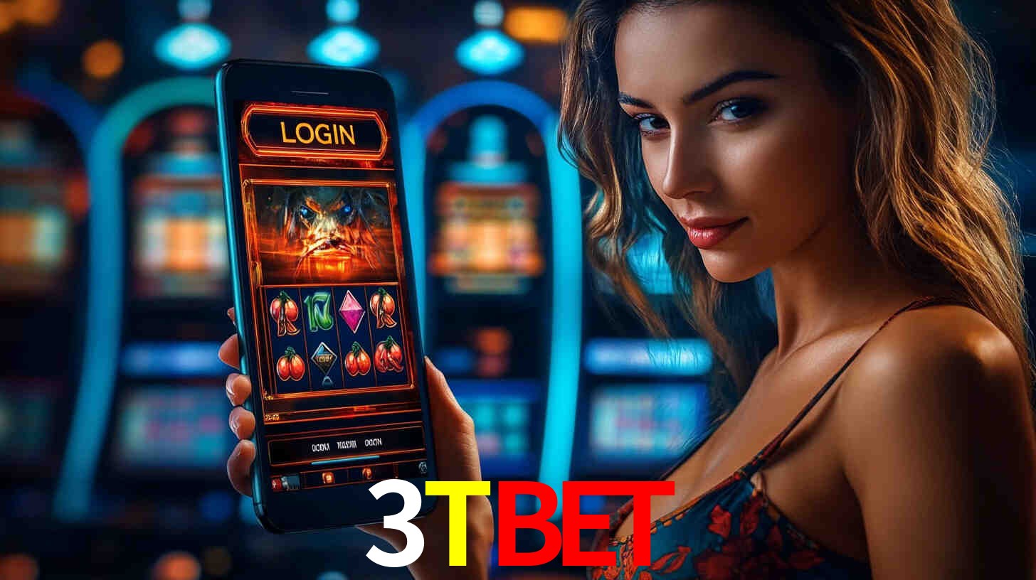 3TBET,3TBET.com