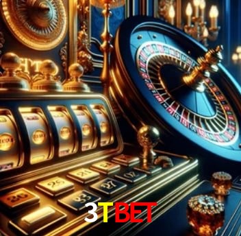 Football Betting 3TBET