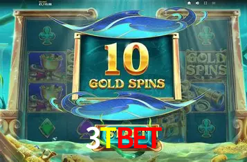 Descubra o Mundo do Cassino Online com 3TBET