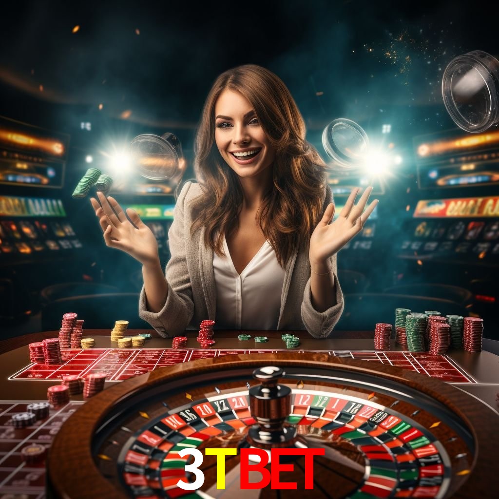 3TBET