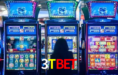 VIP Casino 3TBET