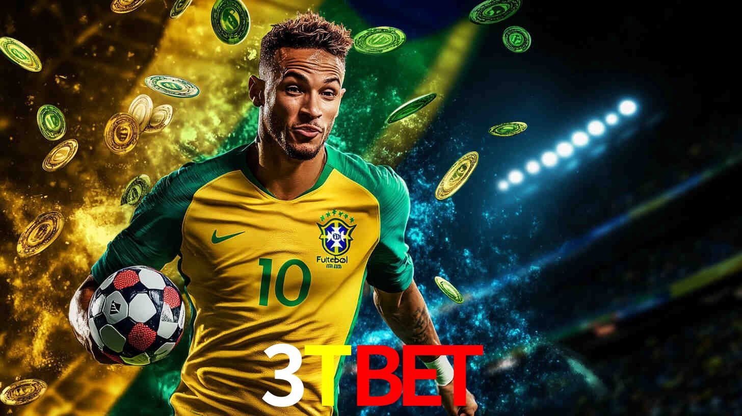 A Popularidade dos Caça-Níqueis no 3TBET