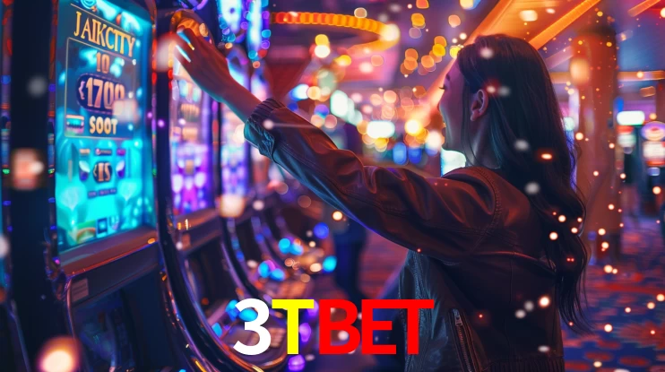 3TBET