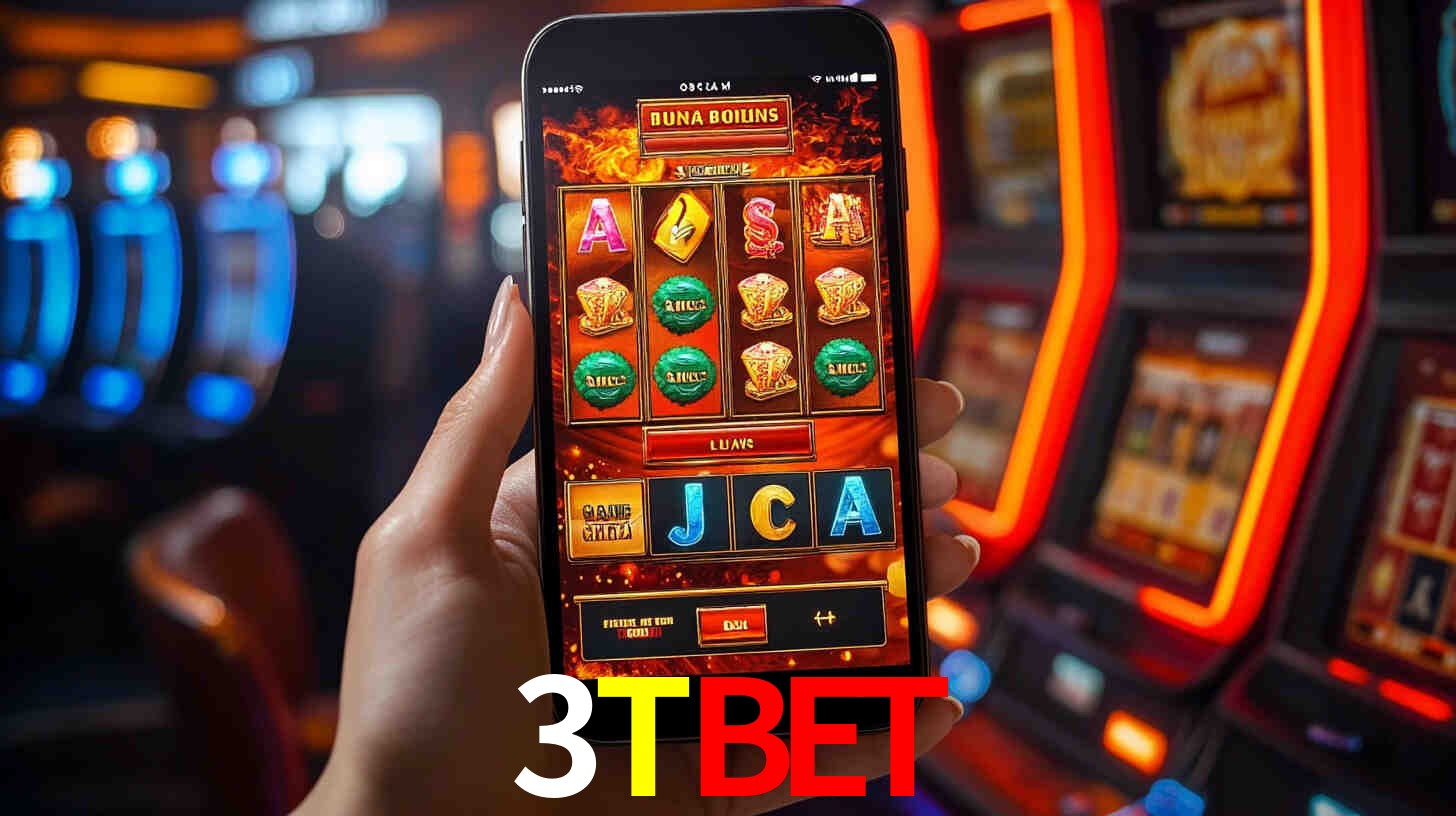 3TBET