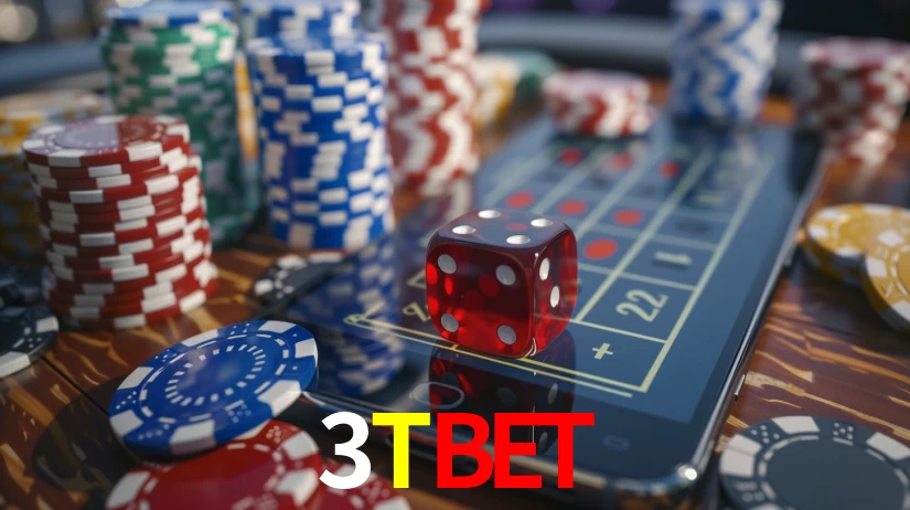 3TBET