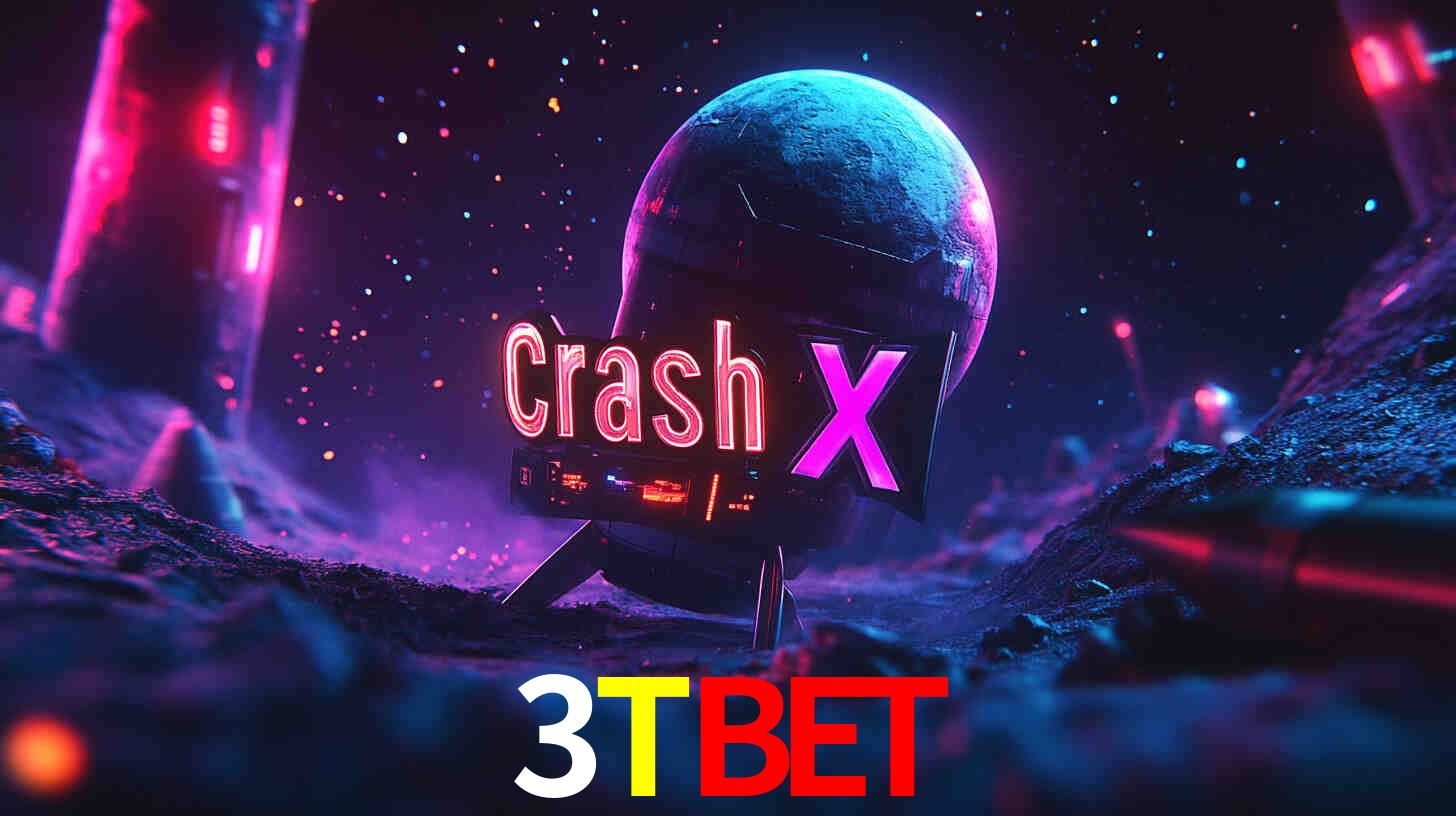 Descubra a Magia dos Jogos de Arcade no 3TBET
