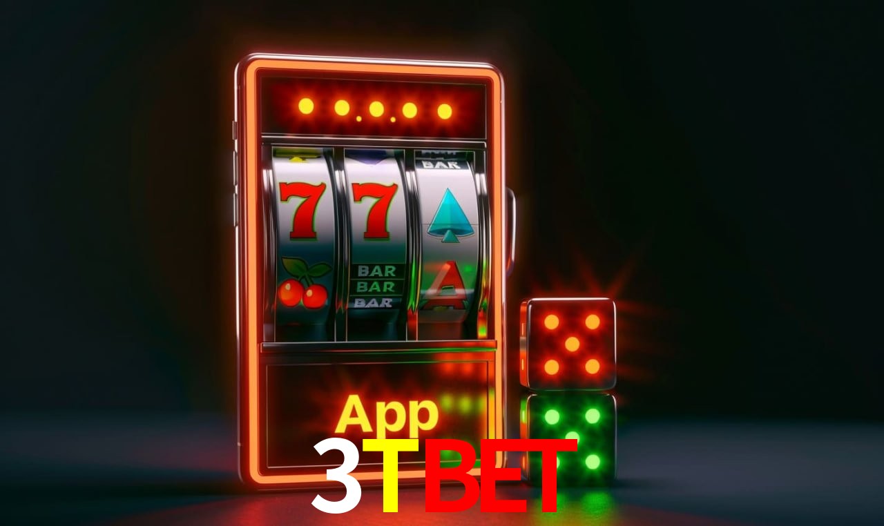 Bonus Features 3TBET