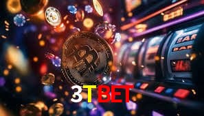 Desvendando o Mundo dos Jogos Virtuais na 3TBET