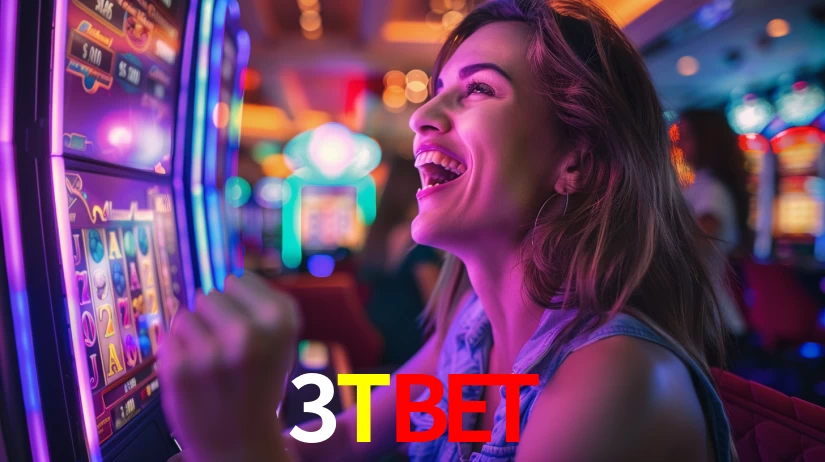 3TBET.com