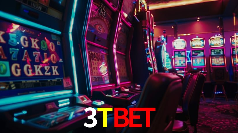 Weekend Specials 3TBET