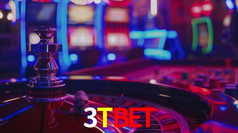 3TBET,3TBET.com