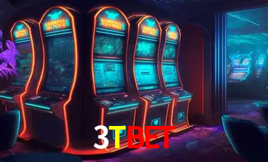 A Emoção da Loteria na 3TBET: Uma Chance de Mudança de Vida