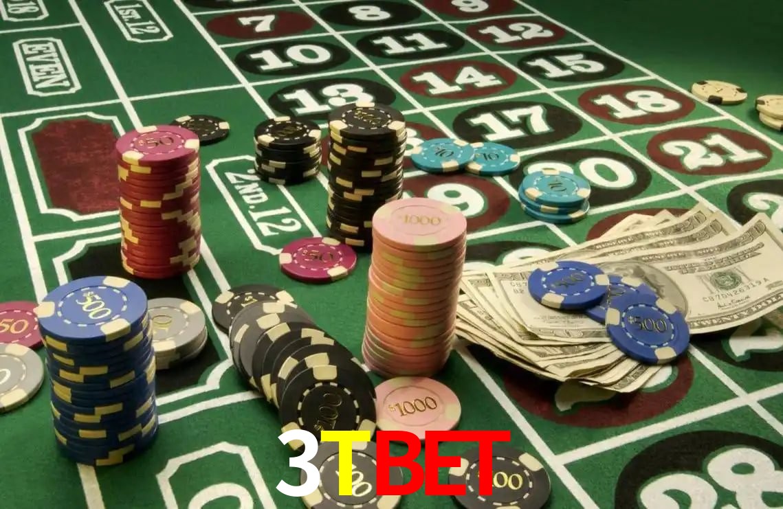 3TBET