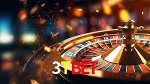 Security Systems 3TBET