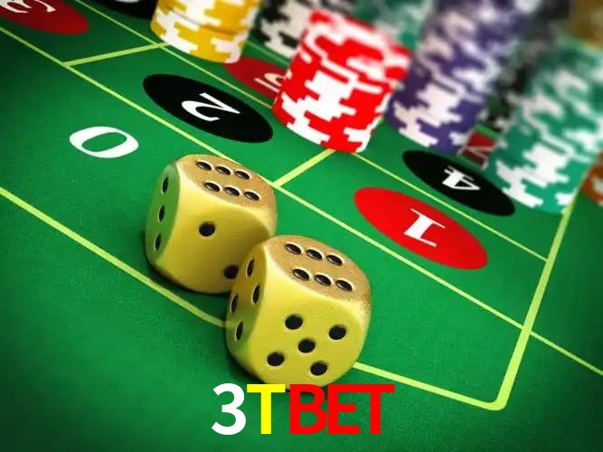 Football Betting 3TBET