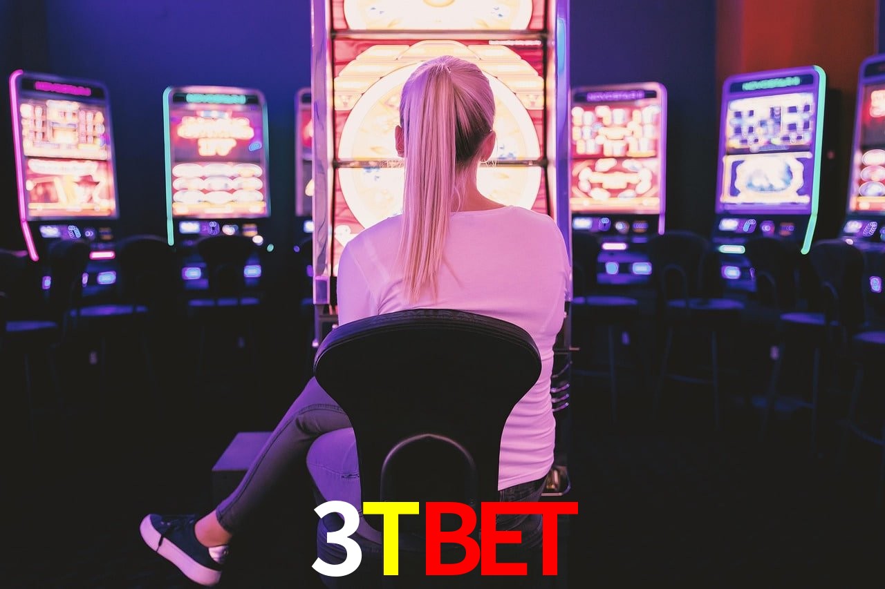 Player Reviews 3TBET