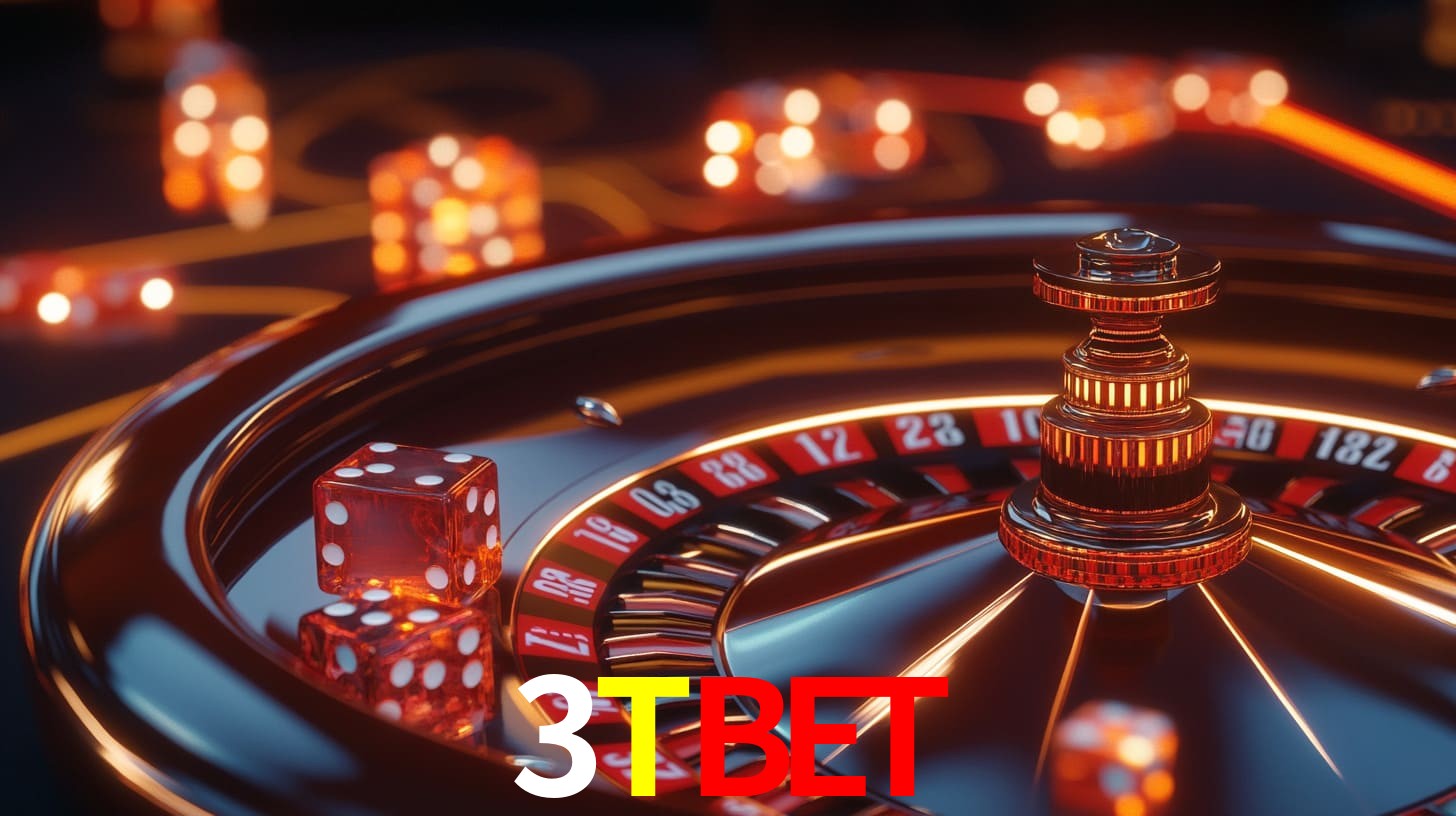 Live Casino 3TBET