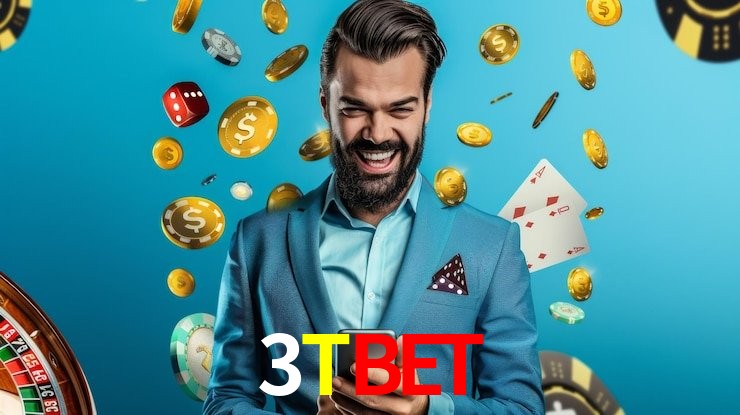 Game Statistics 3TBET