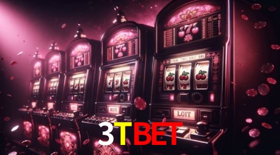 Spaceman Game 3TBET