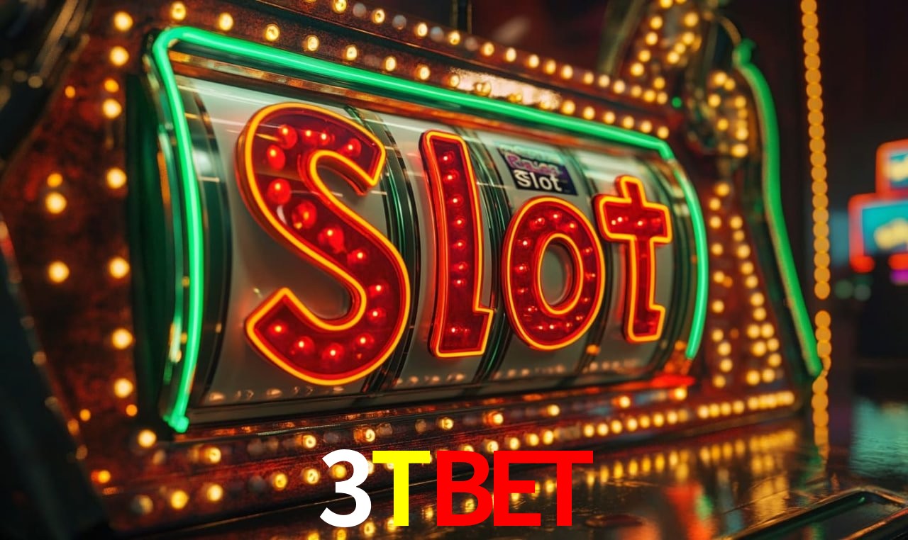 Account Benefits 3TBET