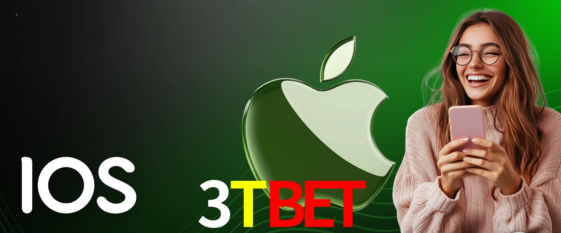 API Integration 3TBET