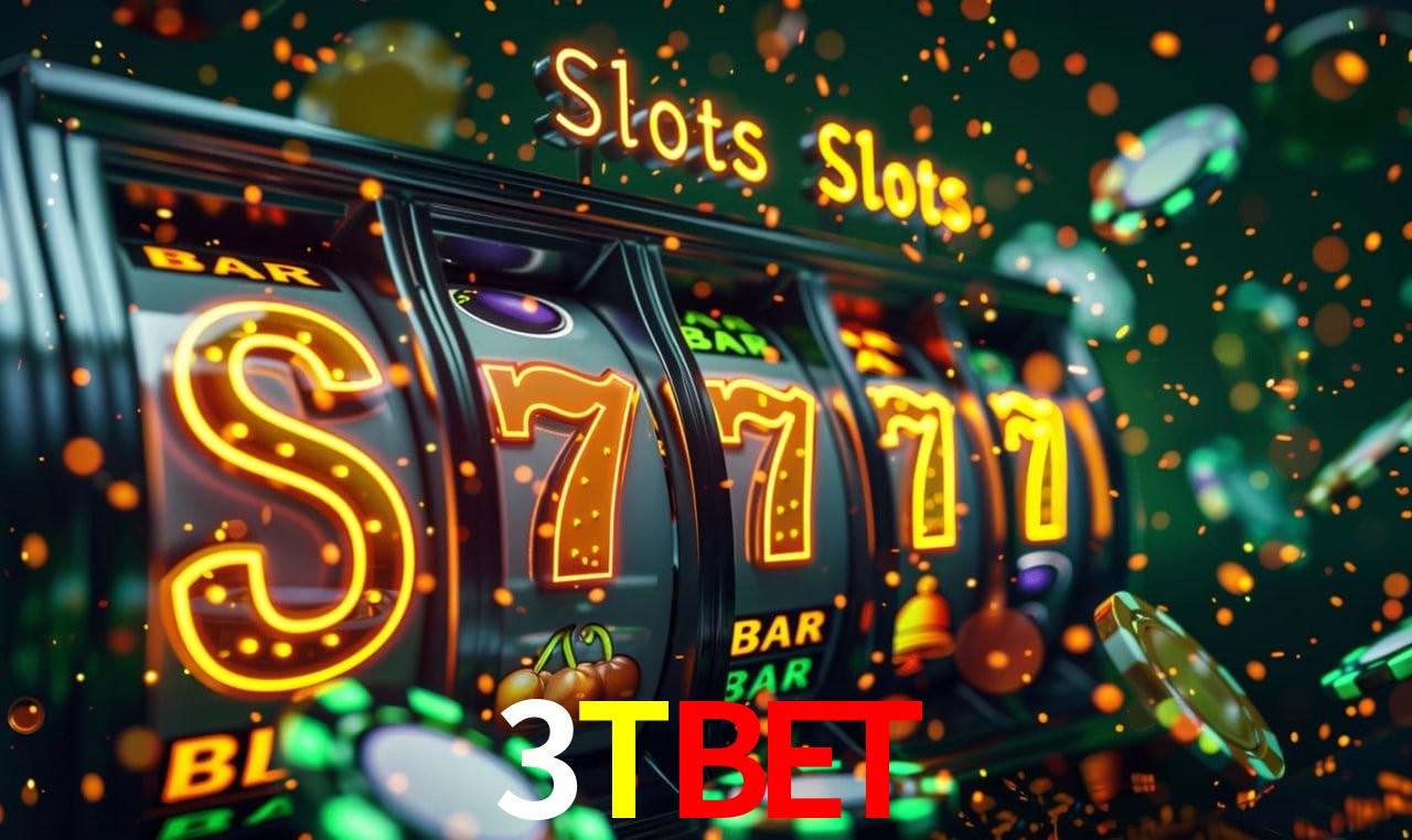 Tennis Betting 3TBET
