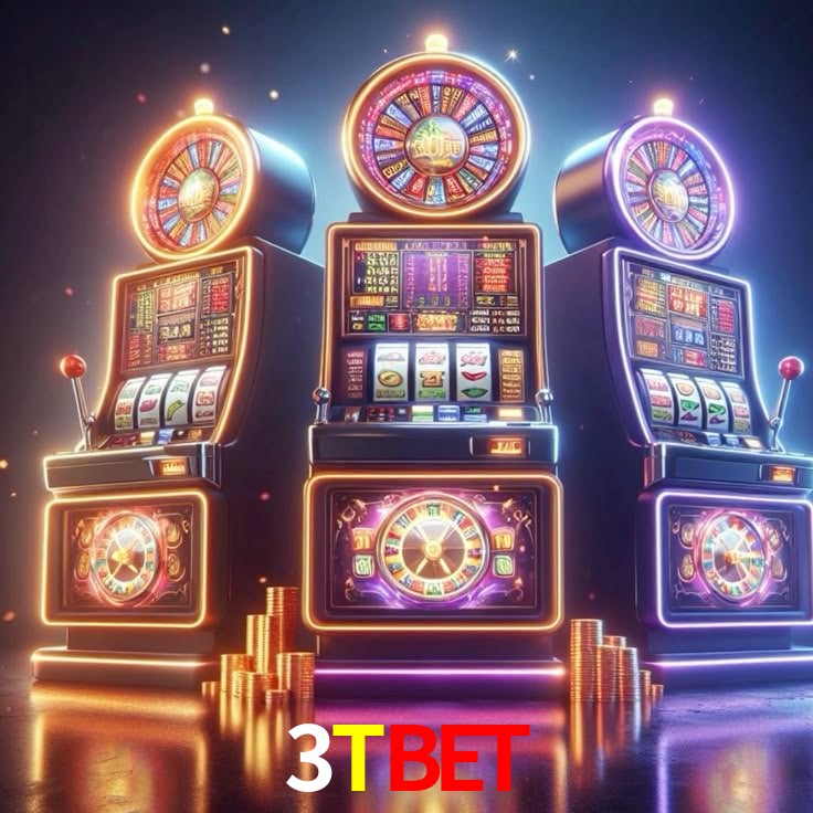 Experimente o Login Seguro Premium no 3TBET