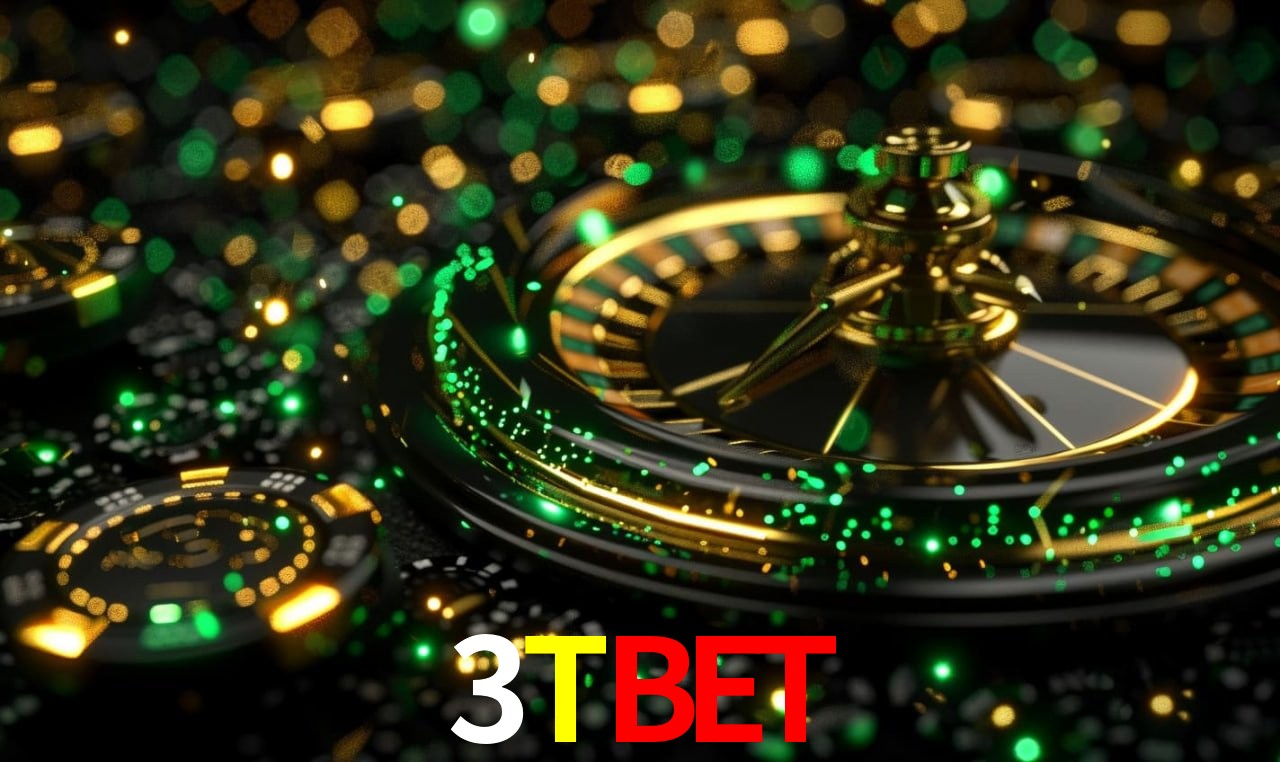 Weekend Specials 3TBET